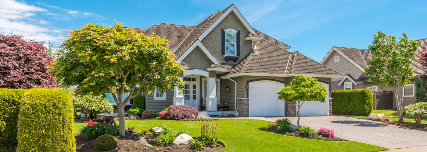 Featured Image for SMT 9631 LLC